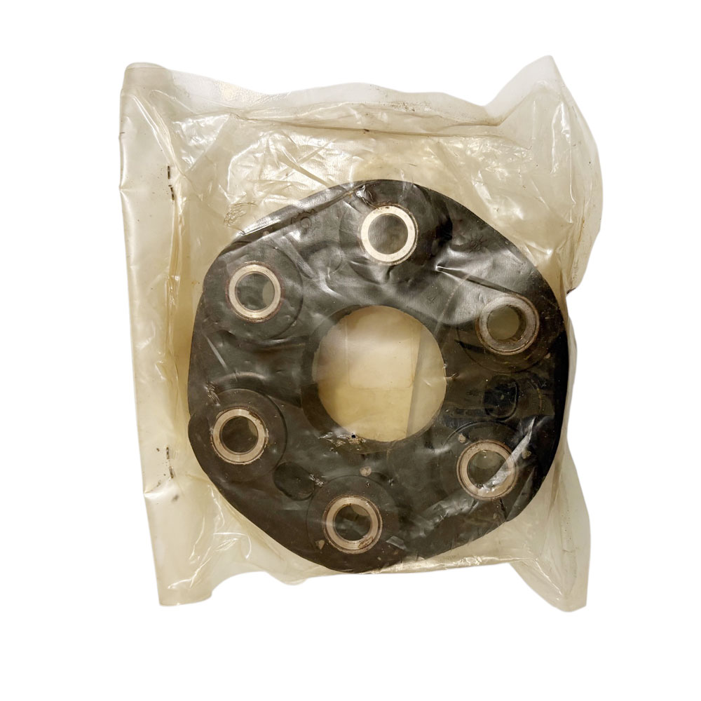 Coupling for Rear Propshaft STC2794